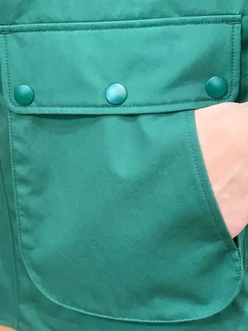 J.PRESS MEN 柳原 コーディネート画像