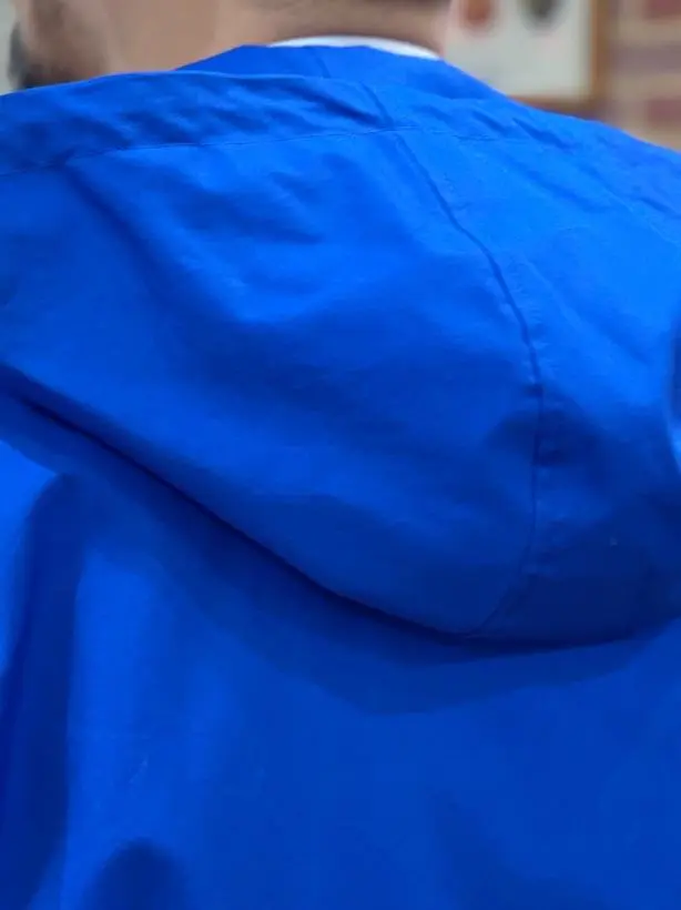 J.PRESS MEN 柳原 コーディネート画像