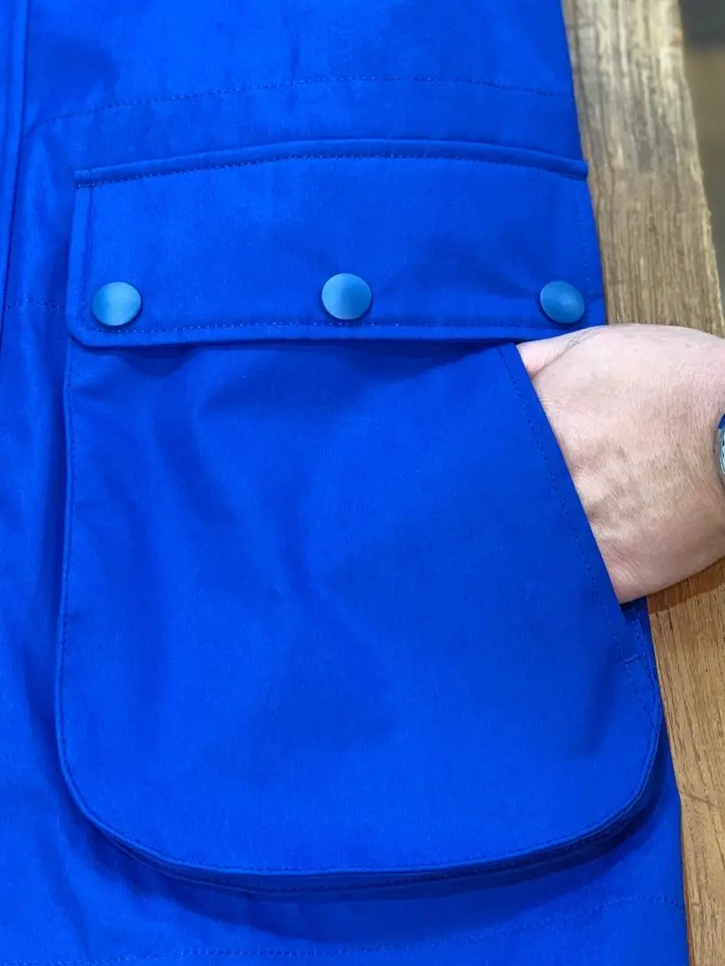 J.PRESS MEN 柳原 コーディネート画像