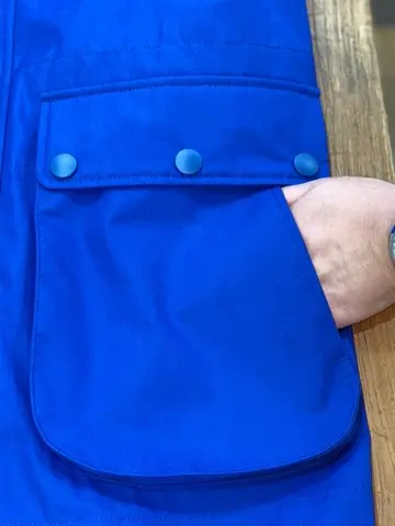 J.PRESS MEN 柳原 コーディネート画像