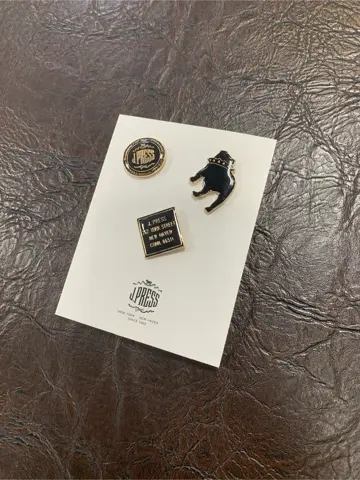 J.PRESS MEN 草野 コーディネート画像