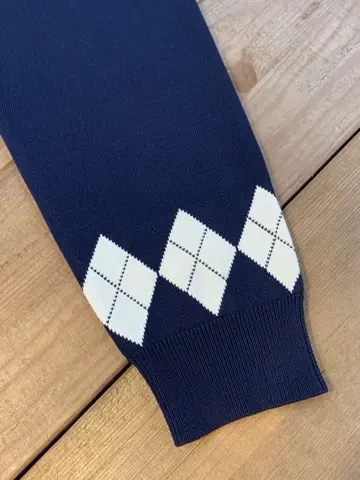 J.PRESS MEN 柳原 コーディネート画像