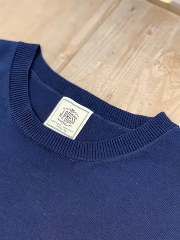 J.PRESS MEN 柳原 コーディネート画像