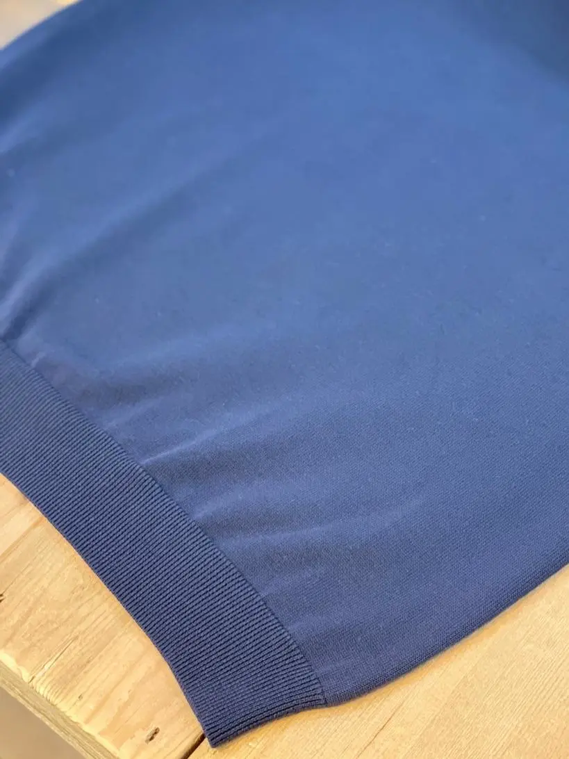 J.PRESS MEN 柳原 コーディネート画像