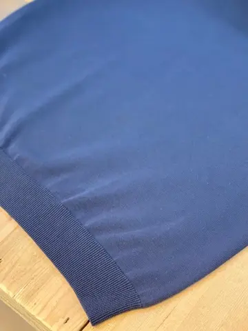 J.PRESS MEN 柳原 コーディネート画像