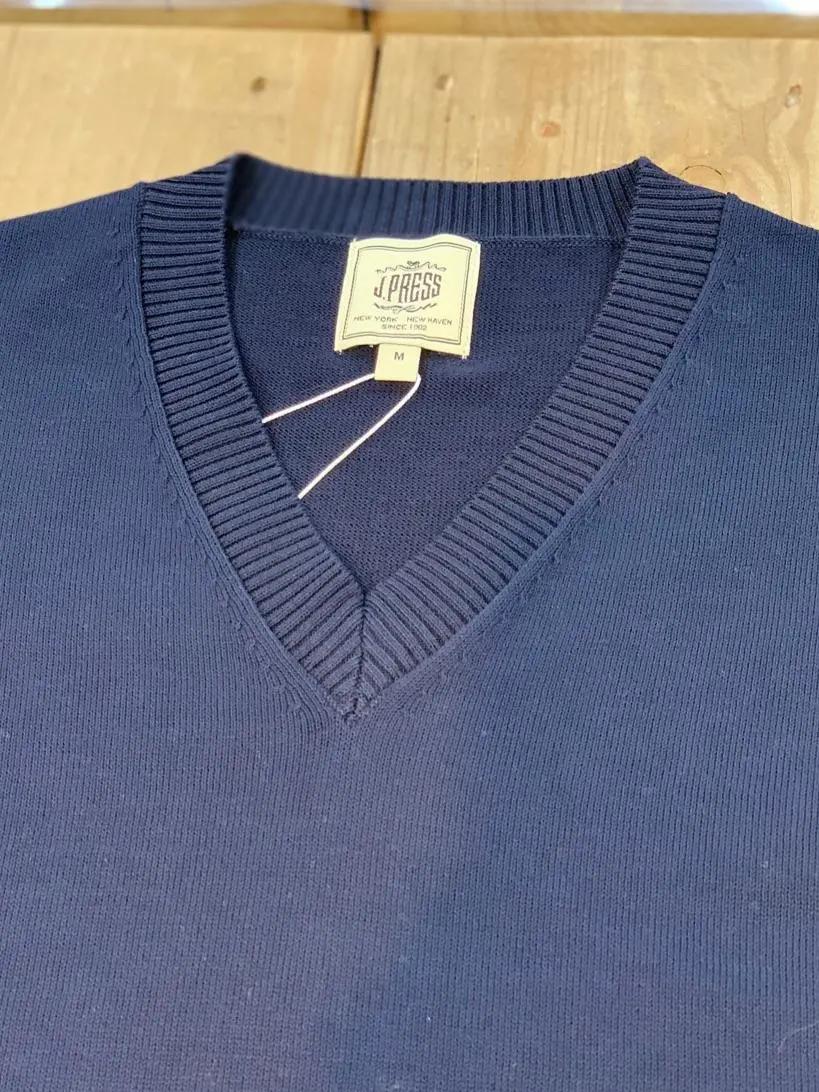 J.PRESS MEN 柳原 コーディネート画像