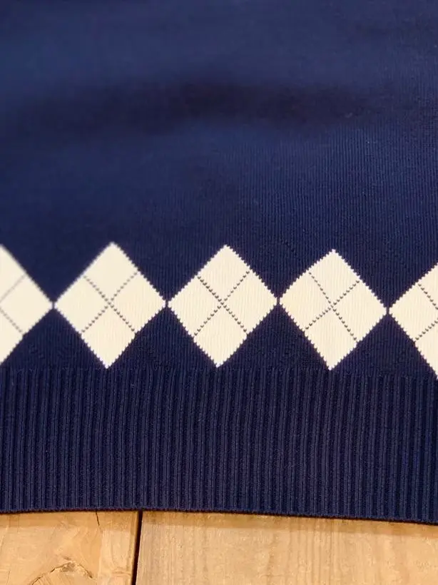 J.PRESS MEN 柳原 コーディネート画像