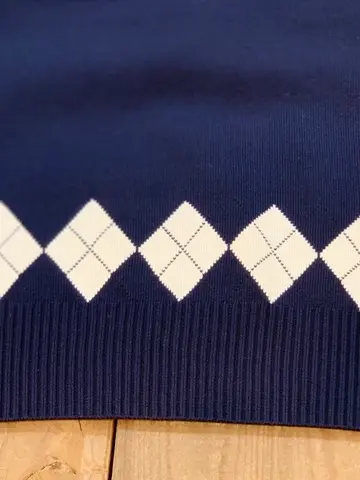 J.PRESS MEN 柳原 コーディネート画像