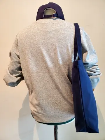 J.PRESS MEN 佐竹 コーディネート画像