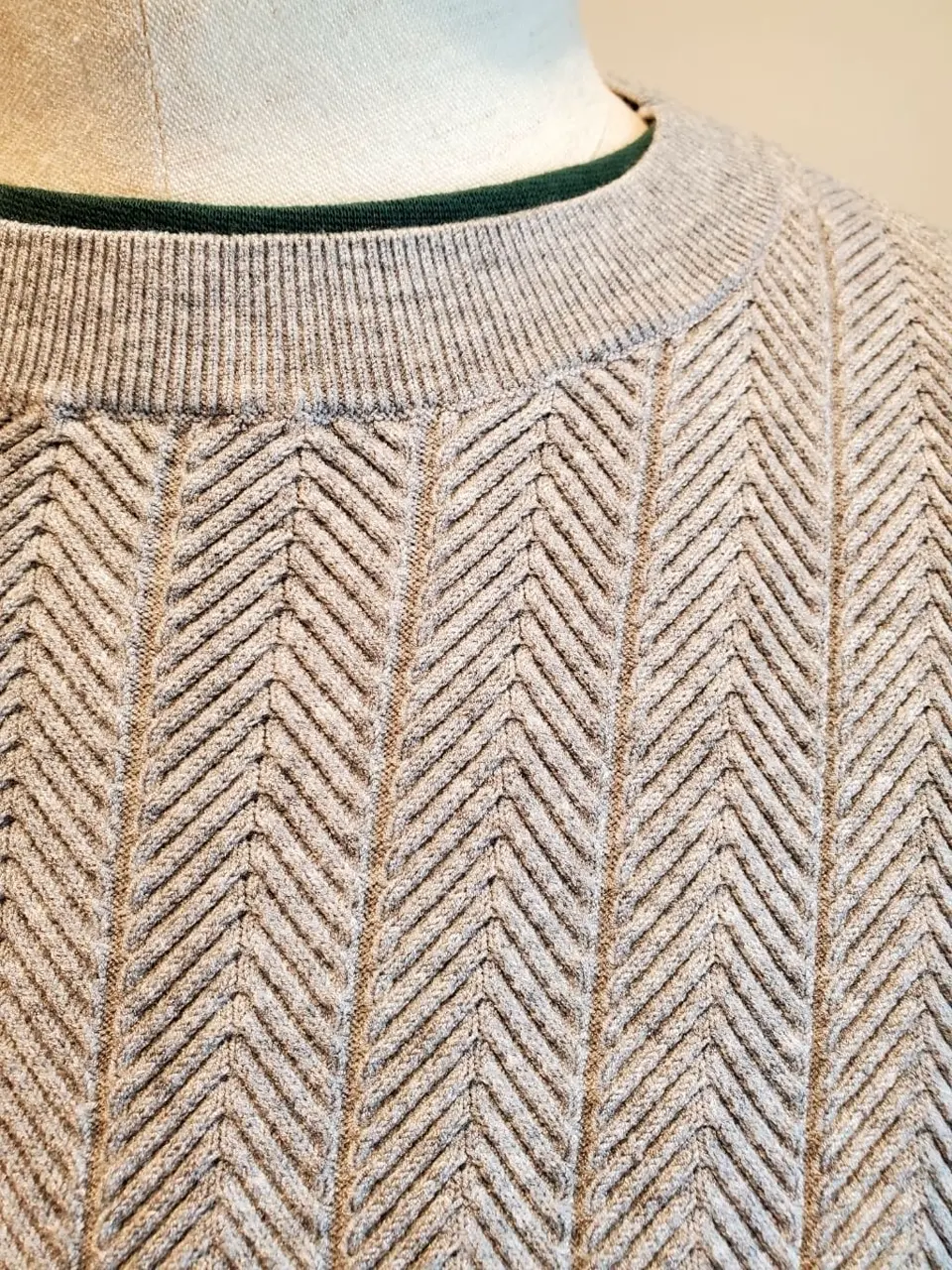 J.PRESS MEN 佐竹 コーディネート画像