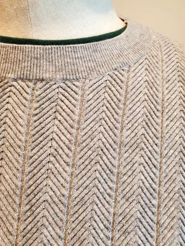 J.PRESS MEN 佐竹 コーディネート画像