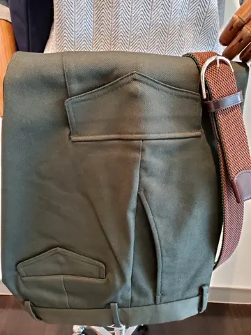 J.PRESS MEN 佐竹 コーディネート画像