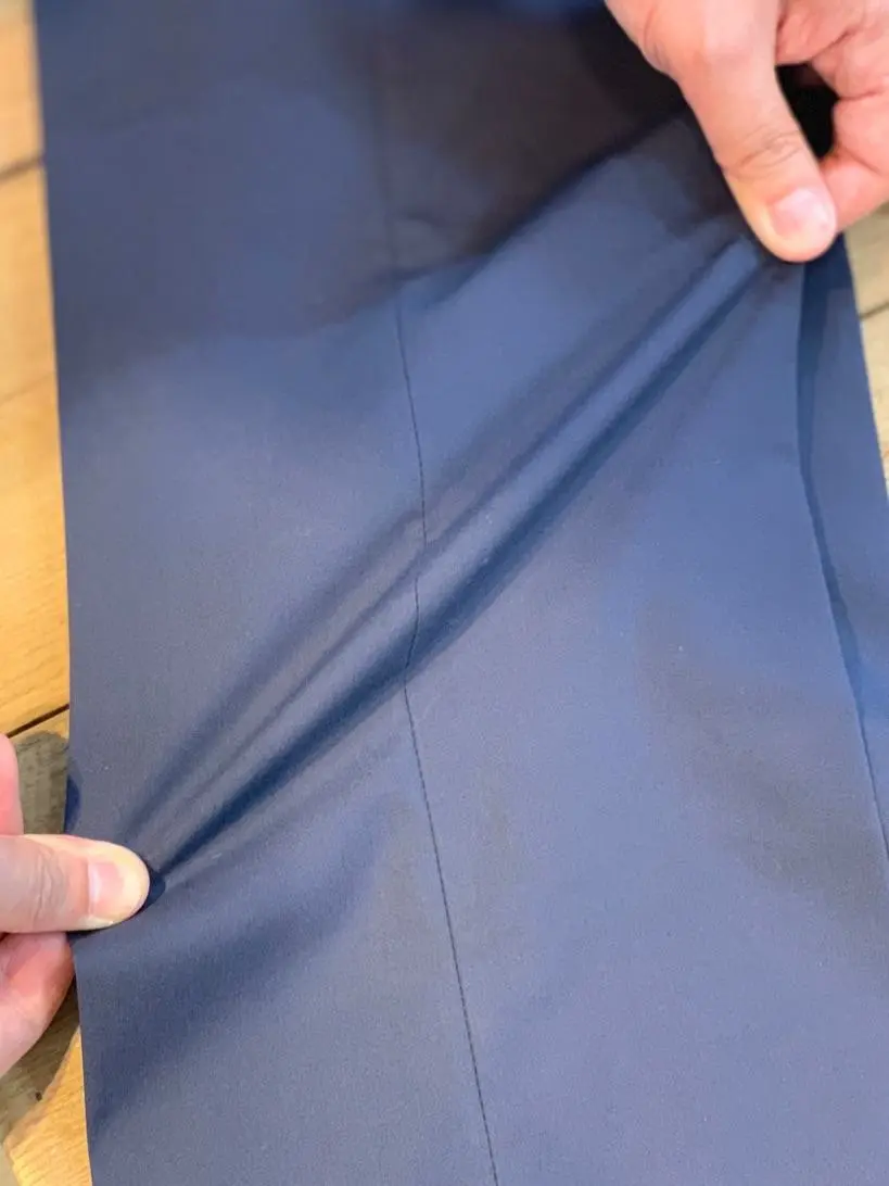 J.PRESS MEN 柳原 コーディネート画像