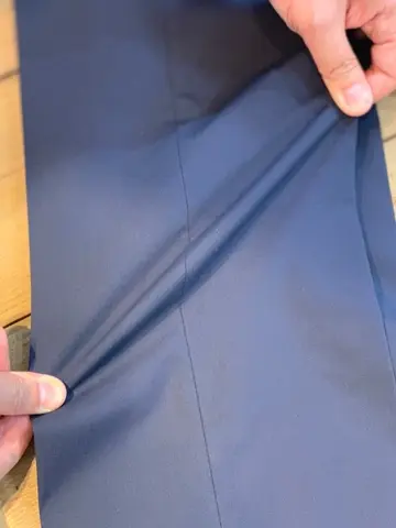 J.PRESS MEN 柳原 コーディネート画像