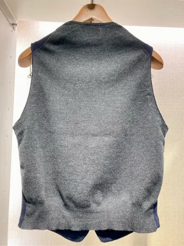 J.PRESS MEN 岡部 コーディネート画像