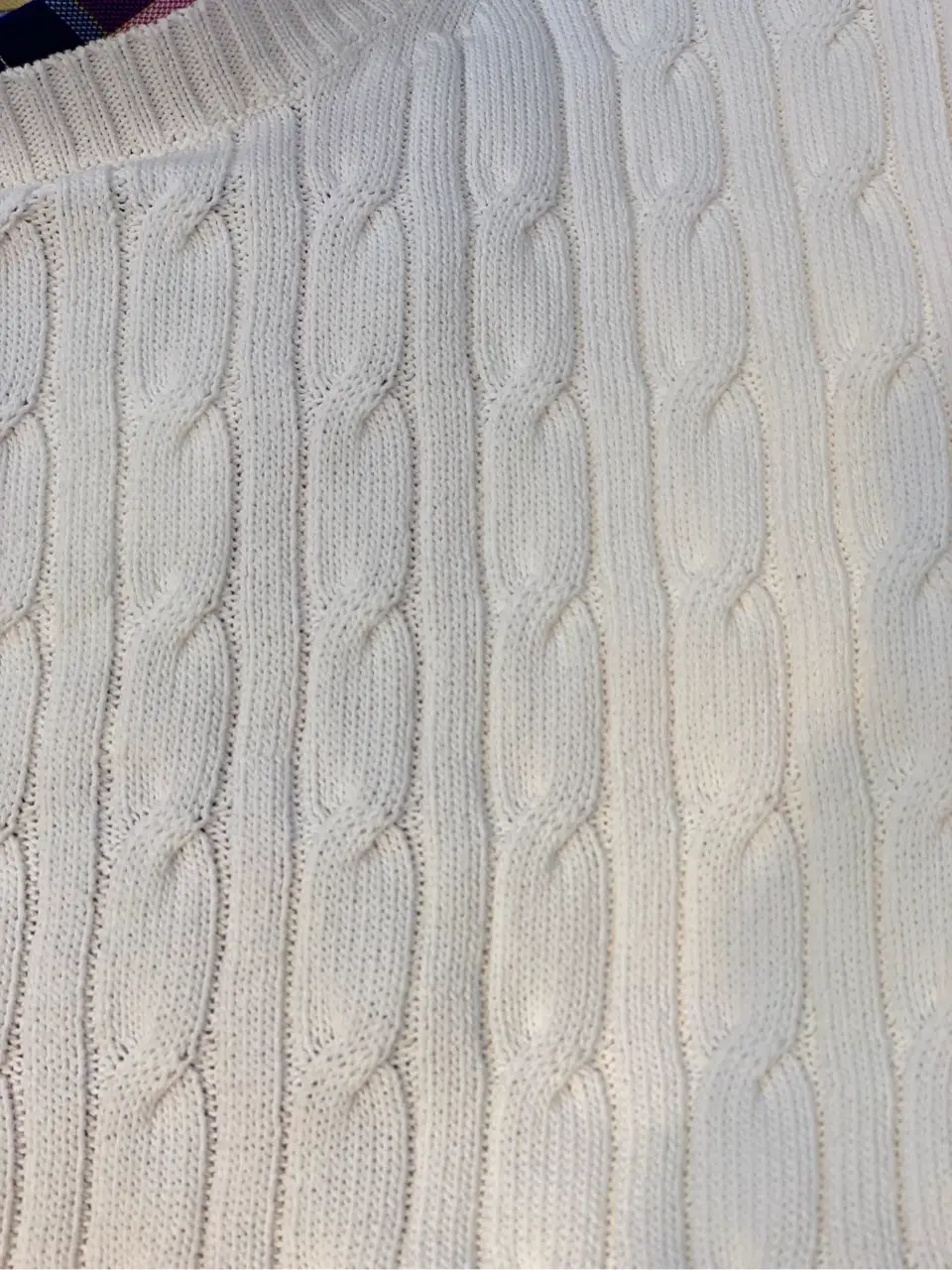 J.PRESS MEN 柳原 コーディネート画像