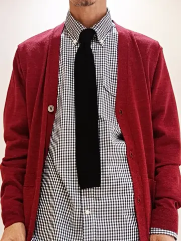 J.PRESS MEN 春木 コーディネート画像