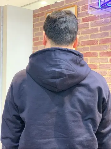 J.PRESS MEN 柳原 コーディネート画像