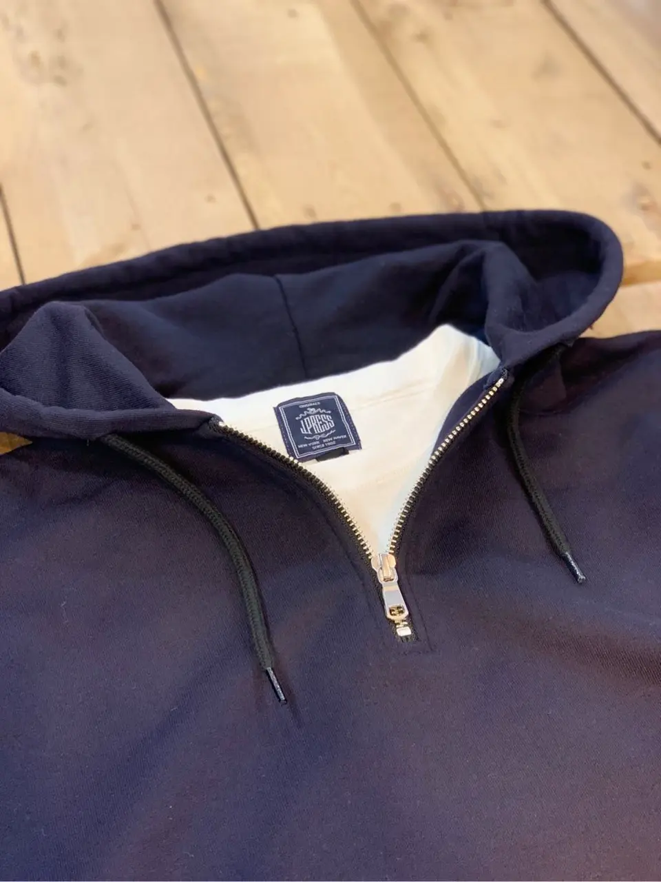 J.PRESS MEN 柳原 コーディネート画像