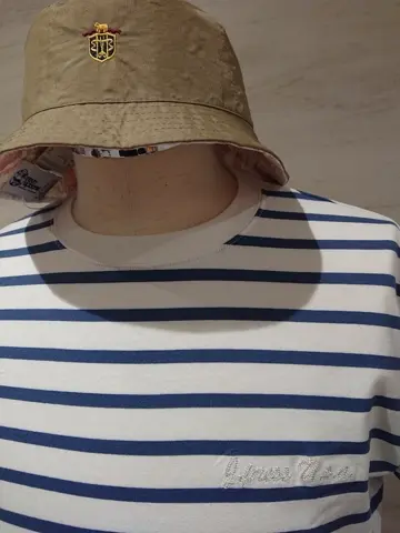 J.PRESS MEN 宇佐 コーディネート画像