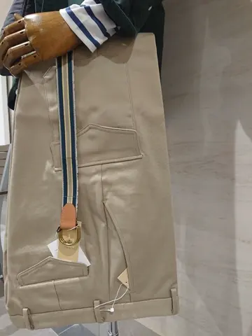 J.PRESS MEN 宇佐 コーディネート画像