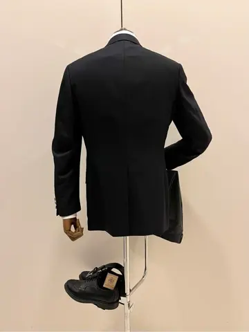 J.PRESS MEN 今山 コーディネート画像