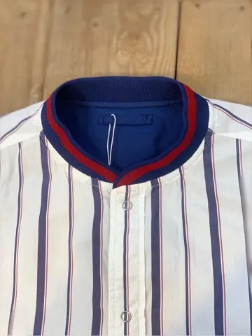 J.PRESS MEN 柳原 コーディネート画像