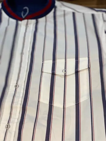 J.PRESS MEN 柳原 コーディネート画像