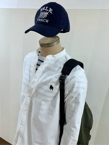 J.PRESS MEN 草野 コーディネート画像