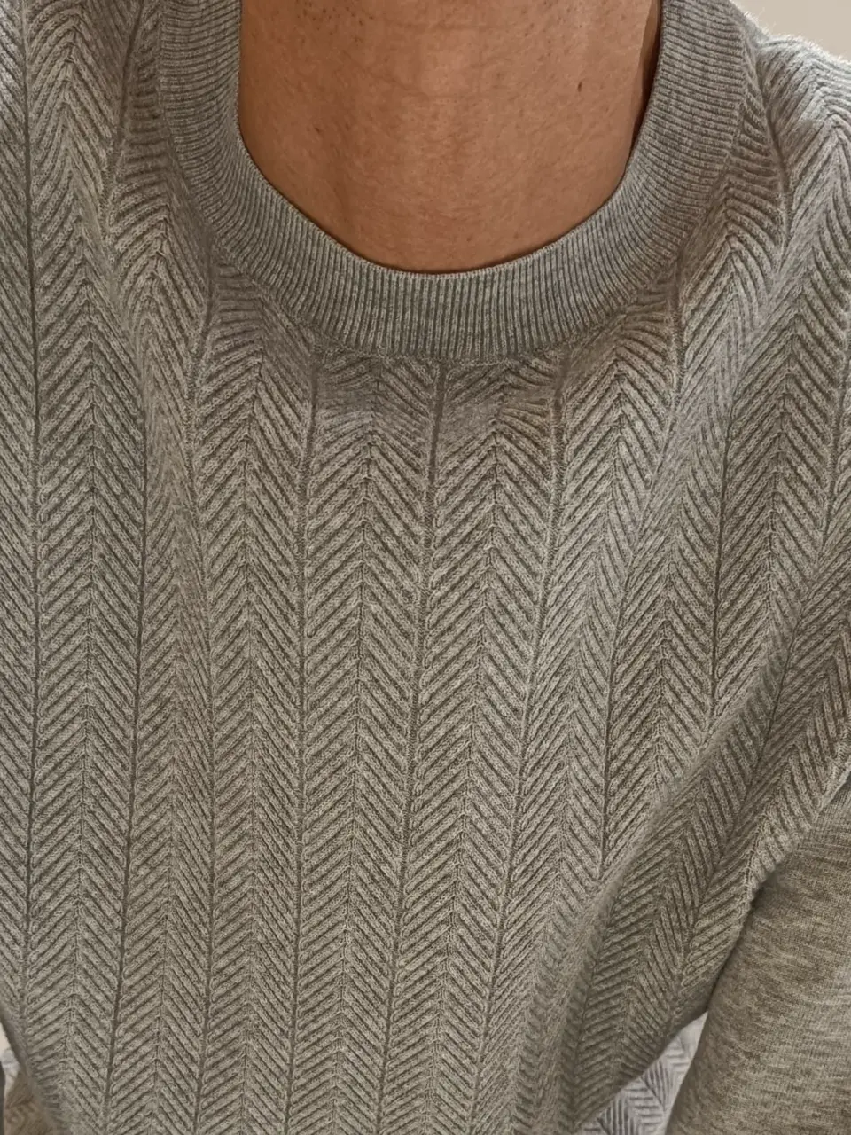 J.PRESS MEN 春木 コーディネート画像