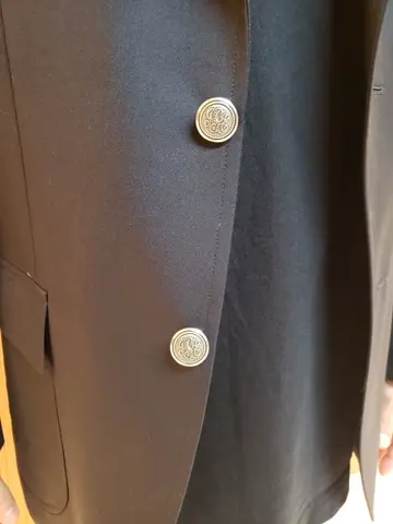 J.PRESS MEN 橋場 コーディネート画像