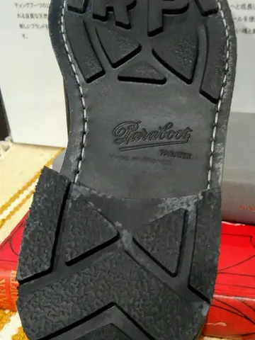 J.PRESS MEN 渡瀬 コーディネート画像