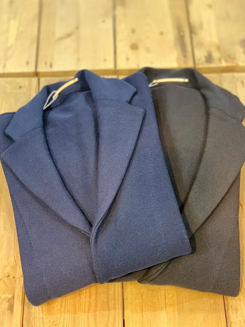 J.PRESS MEN 柳原 コーディネート画像