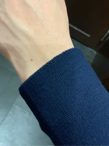 J.PRESS MEN 柳原 コーディネート画像