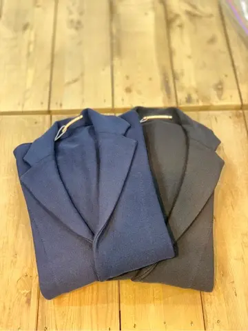 J.PRESS MEN 柳原 コーディネート画像