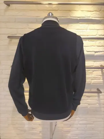 J.PRESS MEN 金澤 コーディネート画像