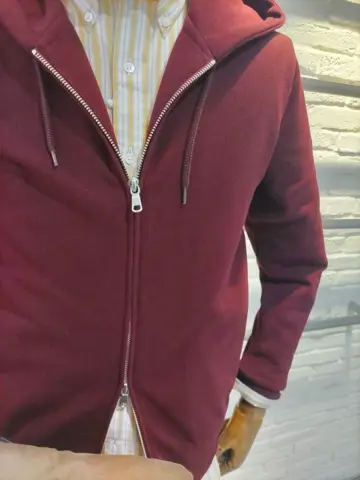 J.PRESS MEN 金澤 コーディネート画像