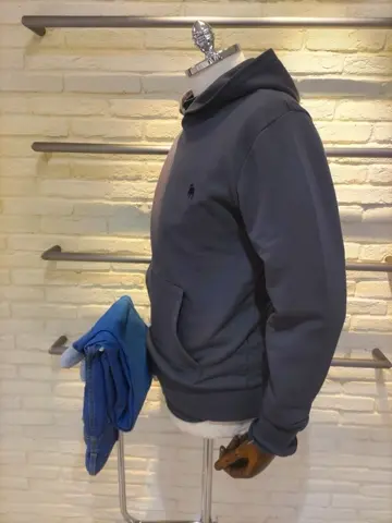 J.PRESS MEN 金澤 コーディネート画像