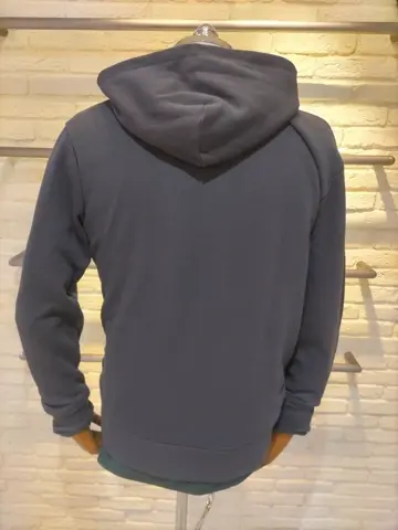 J.PRESS MEN 金澤 コーディネート画像