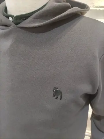 J.PRESS MEN 金澤 コーディネート画像