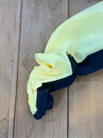 J.PRESS MEN 柳原 コーディネート画像