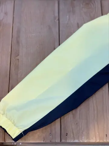 J.PRESS MEN 柳原 コーディネート画像