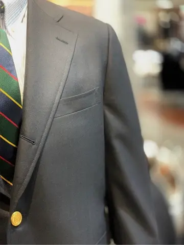 J.PRESS MEN 柳原 コーディネート画像