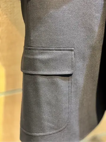 J.PRESS MEN 柳原 コーディネート画像