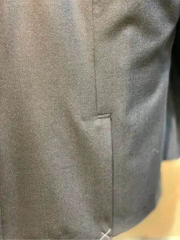 J.PRESS MEN 柳原 コーディネート画像