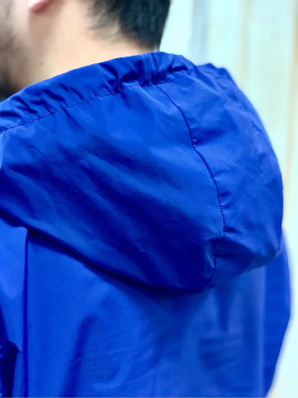 J.PRESS MEN 柳原 コーディネート画像