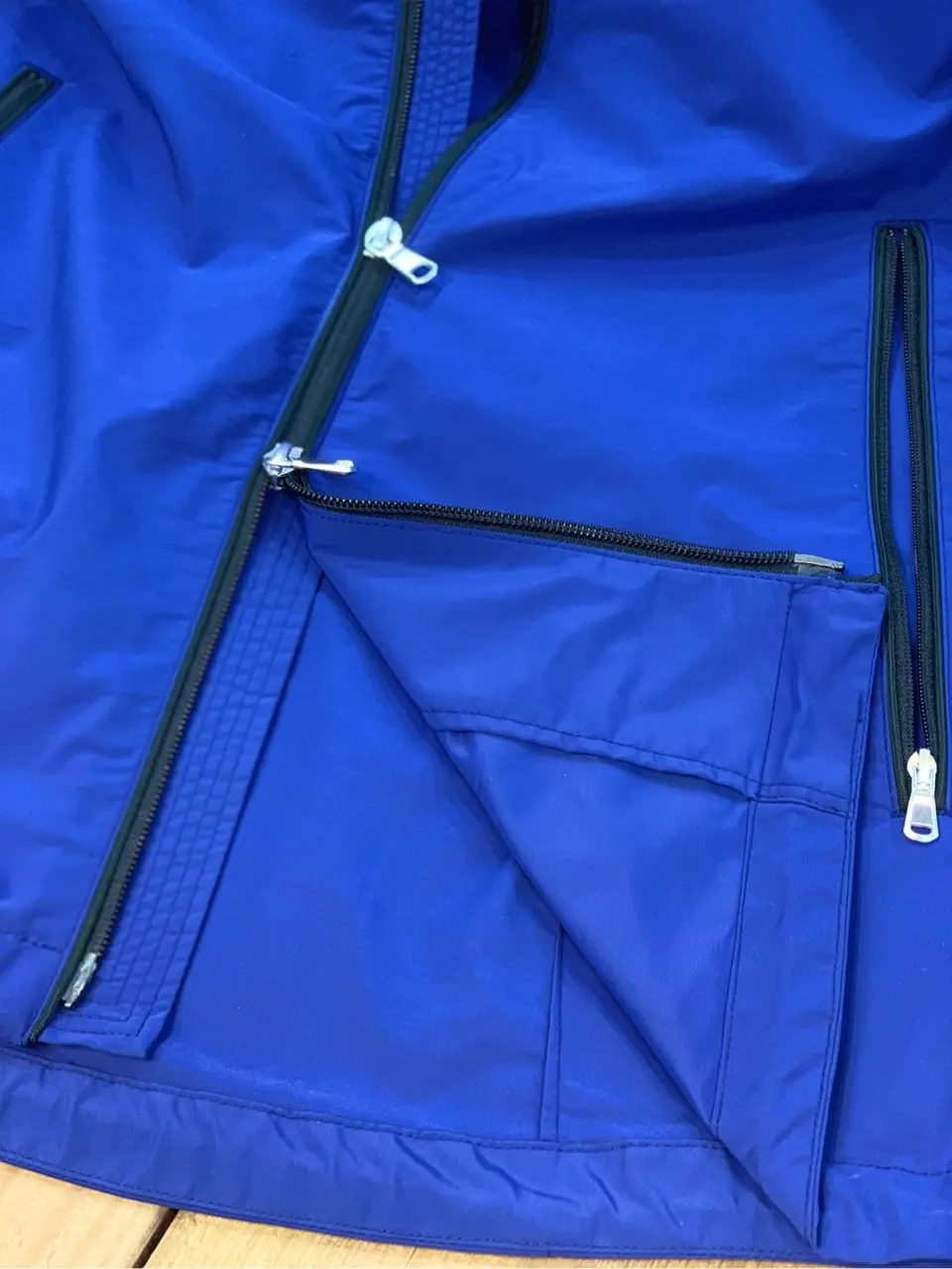 J.PRESS MEN 柳原 コーディネート画像