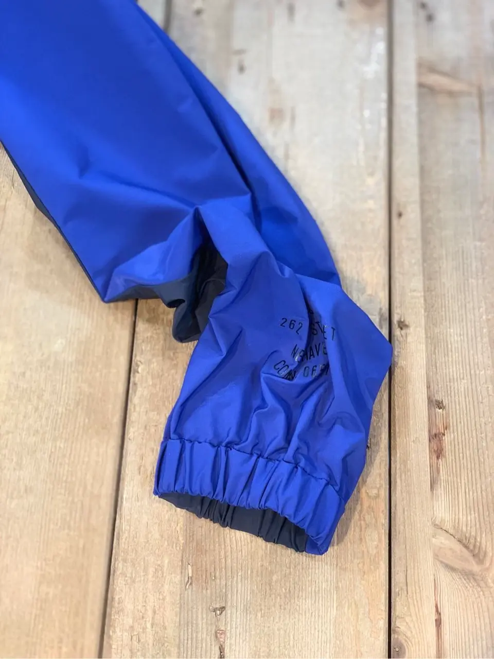 J.PRESS MEN 柳原 コーディネート画像