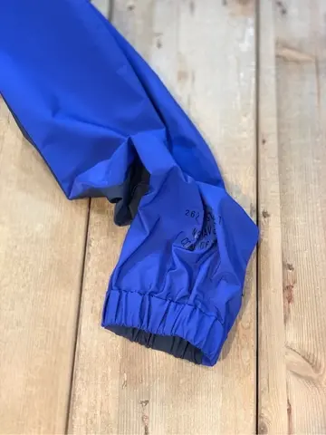 J.PRESS MEN 柳原 コーディネート画像