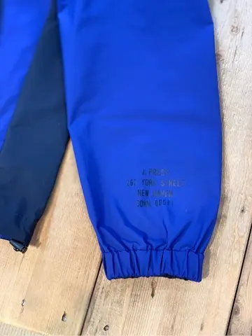 J.PRESS MEN 柳原 コーディネート画像